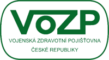 vozp_110