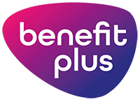 Benefit-Plus-logo_200