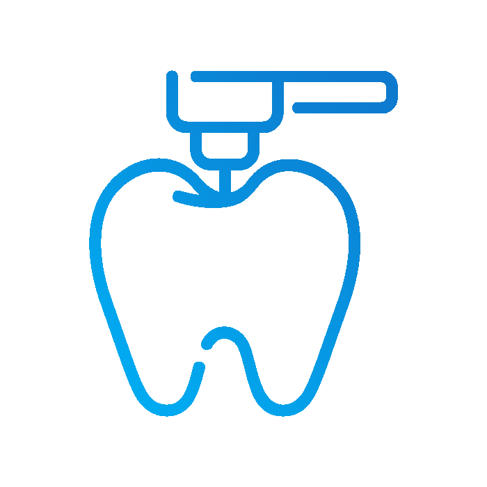 zachovna-stomatologie_circ